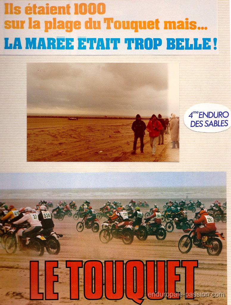 100 TOUQUET 29 Janvier 1978.jpg